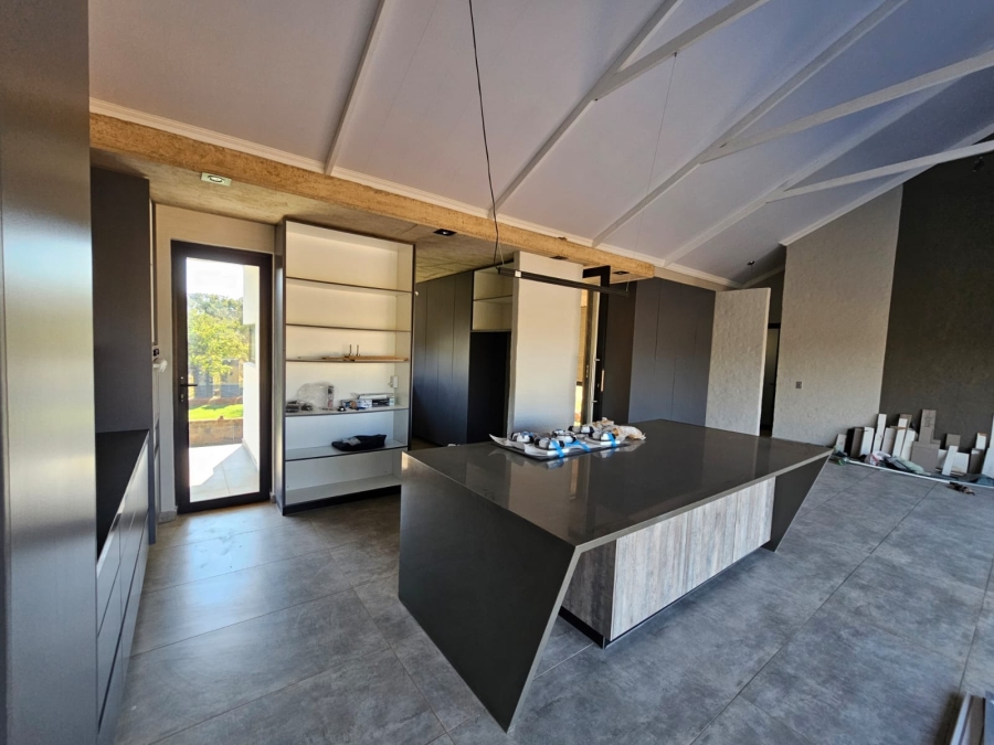 0 Bedroom Property for Sale in Silver Creek Gorge Estate North West